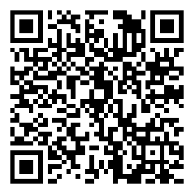 安卓下载下载二维码