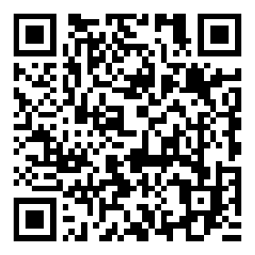 安卓下载下载二维码