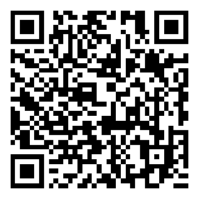 安卓下载下载二维码