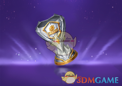 王者荣耀1月9日更新内容汇总(图28) 王者荣耀1月9日更新内容汇总(图28)