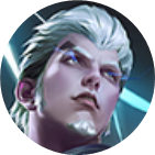 王者荣耀1月9日更新内容汇总(图38) 王者荣耀1月9日更新内容汇总(图38)