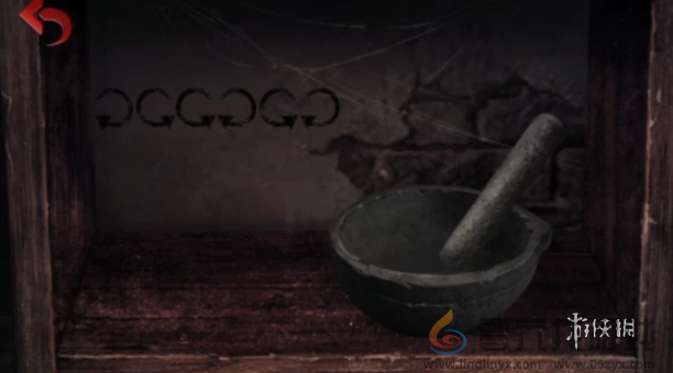 长藤古宅替童第三章怎么过(图4) 长藤古宅替童第三章怎么过(图4)