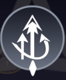 Archeland加百列技能介绍(图5) Archeland加百列技能介绍(图5)