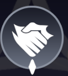 Archeland加百列技能介绍(图6) Archeland加百列技能介绍(图6)