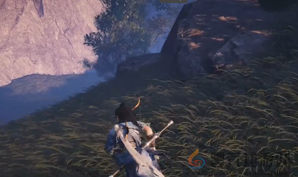 燕云十六声丹崖蹊跷在哪(图14)