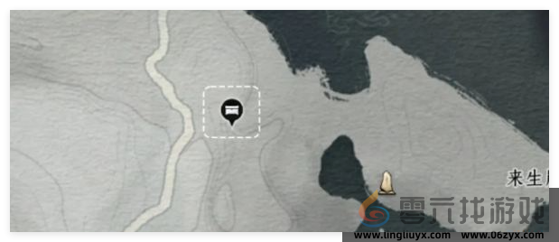 燕云十六声牵丝玉流派心法搭配攻略(图2) 燕云十六声牵丝玉流派心法搭配攻略(图2)