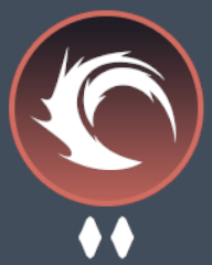 Archeland德艾尼斯技能介绍(图4) Archeland德艾尼斯技能介绍(图4)