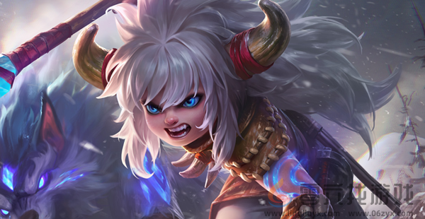 决胜巅峰波波鲁与库巴怎么玩(图12) 决胜巅峰波波鲁与库巴怎么玩(图12)