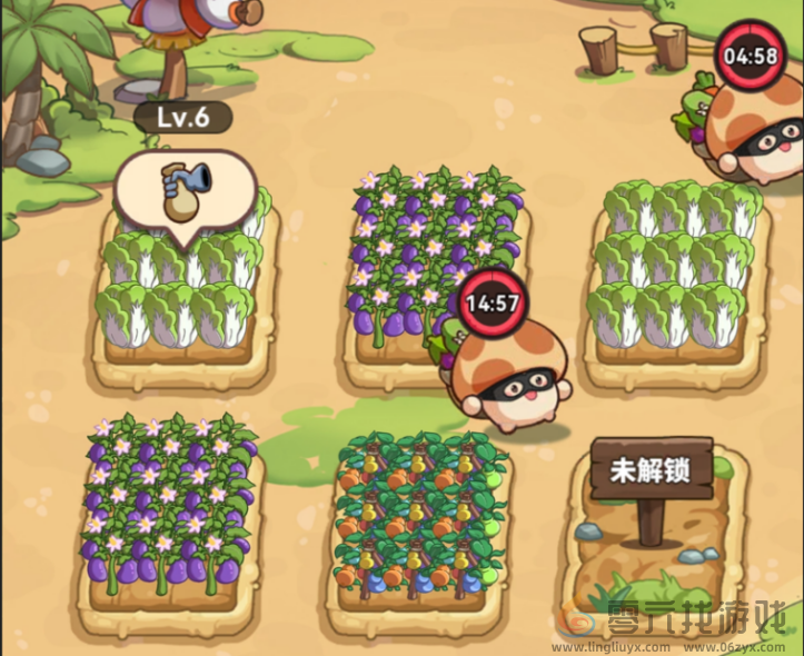 冒险大作战每日必做事项家园篇内容一览(图2) 冒险大作战每日必做事项家园篇内容一览(图2)