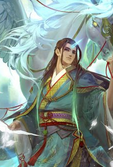 三国杀界郭嘉技能是什么(图5) 三国杀界郭嘉技能是什么(图5)