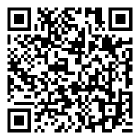 安卓下载下载二维码