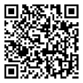 安卓下载下载二维码