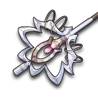 苍雾世界朝雾技能是什么(图6) 苍雾世界朝雾技能是什么(图6)