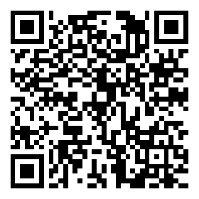 安卓下载下载二维码