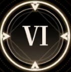 黑色信标攻略大全(图42)