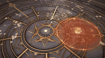 黑色信标赫菲技能介绍(图7) 黑色信标赫菲技能介绍(图7)