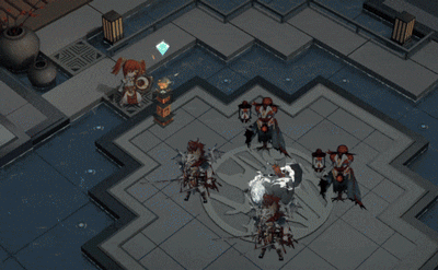 物华弥新微缩家具器者图鉴(图5) 物华弥新微缩家具器者图鉴(图5)