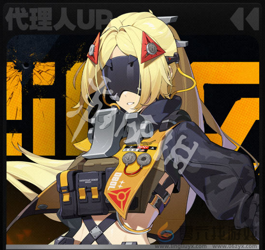 绝区零1.6更新了什么(图6) 绝区零1.6更新了什么(图6)