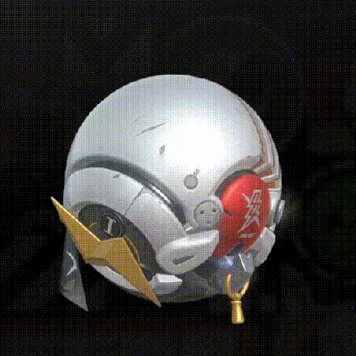 绝区零1.6更新了什么(图11) 绝区零1.6更新了什么(图11)