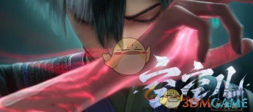 王者荣耀空空儿分身操作技巧