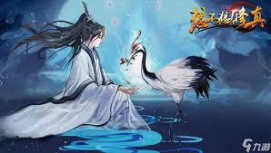 想不想修真周天星斗大阵攻略(图2) 想不想修真周天星斗大阵攻略(图2)