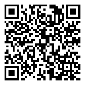 安卓下载下载二维码