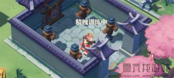 筑城与探险开荒职业推荐(图1)