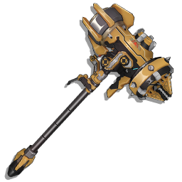 艾塔纪元终末原罪技能介绍(图8)