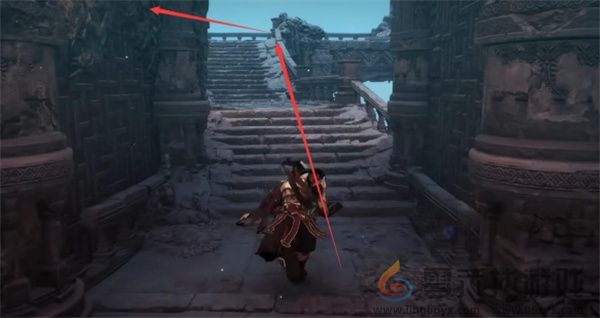 第一狂战士卡赞强力开荒套装获取方法(图6)