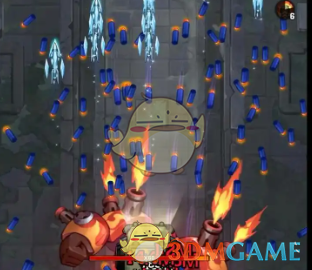 向僵尸开炮核心技能与流派推荐