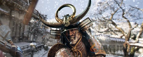 刺客信条影终审成就解锁方法分享(图1)