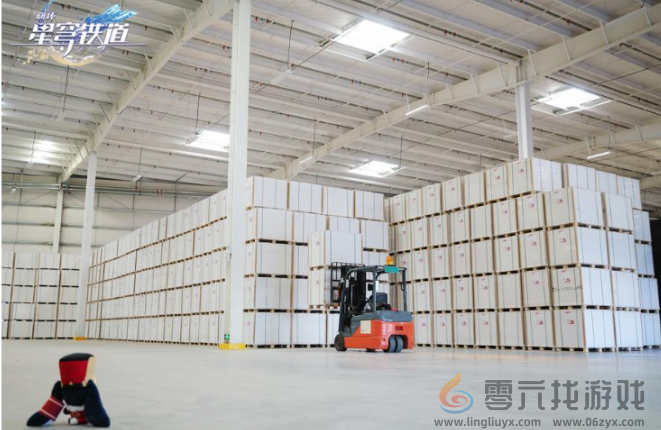 重达2300吨的浪漫，《崩坏：星穹铁道》将回忆装订成册(图2)