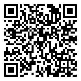 安卓下载下载二维码