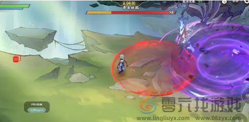 掌门下山青玄妖狐打法攻略(图2)