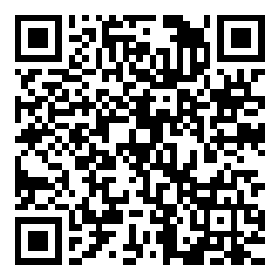 安卓下载下载二维码