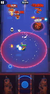 弓箭传说2如何爬塔通关(图2)