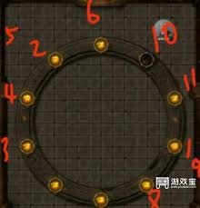 这就是江湖心灯道长怎么玩(图1) 这就是江湖心灯道长怎么玩(图1)