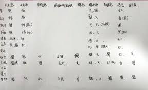 这就是江湖心灯道长怎么玩(图2) 这就是江湖心灯道长怎么玩(图2)