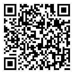 安卓下载下载二维码