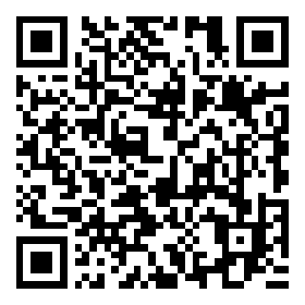 安卓下载下载二维码