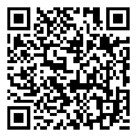 安卓下载下载二维码