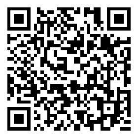 安卓下载下载二维码