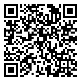 安卓下载下载二维码