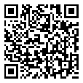 安卓下载下载二维码