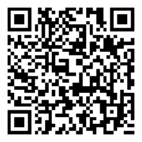 安卓下载下载二维码