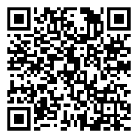 安卓下载下载二维码