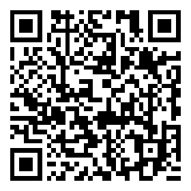 安卓下载下载二维码