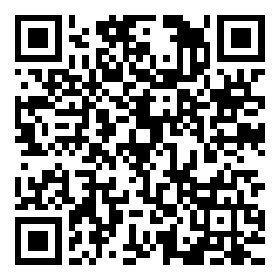 安卓下载下载二维码