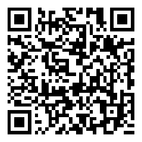 安卓下载下载二维码