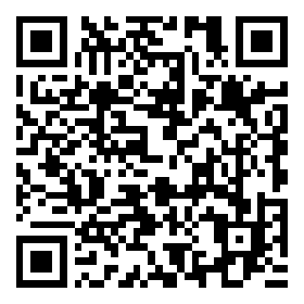 安卓下载下载二维码